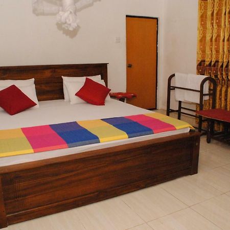 Kandy Shady Trees Villa Екстериор снимка