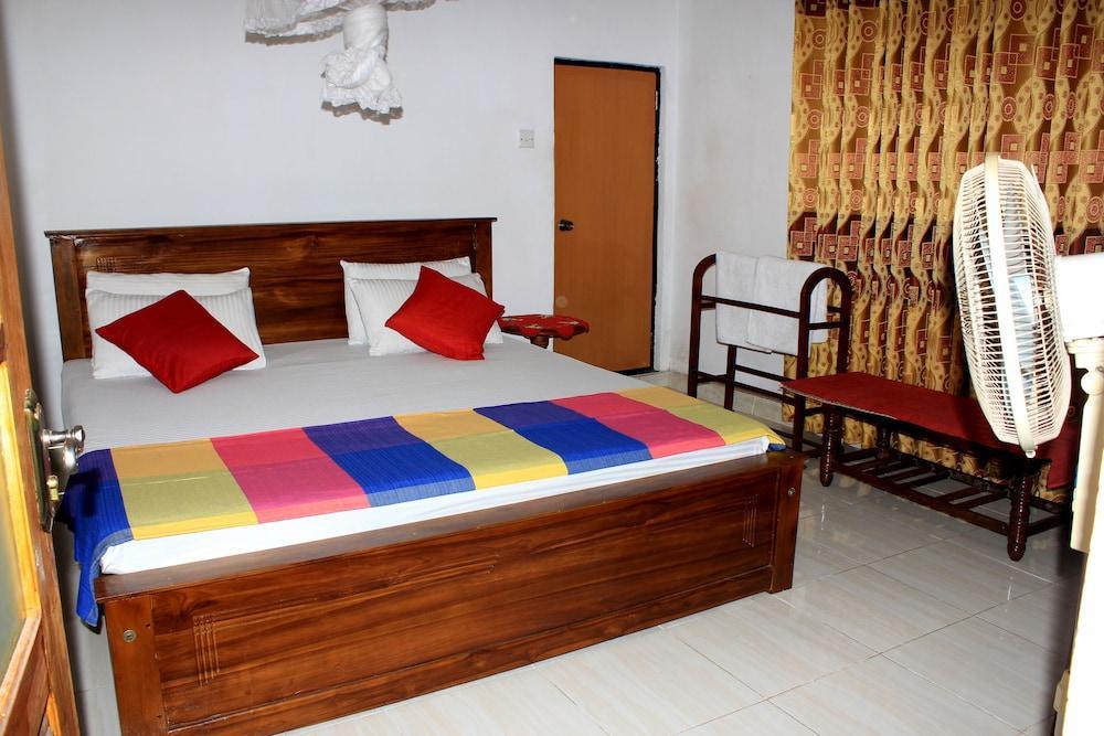 Kandy Shady Trees Villa Екстериор снимка